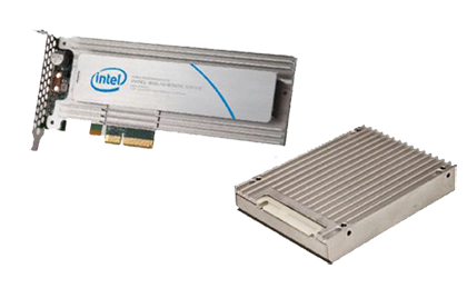 富士通 PRIMERGY TX2560m2 Intel Xeon FUJITSU Server PRIMERGY TX2560 M2 - Business Systems International